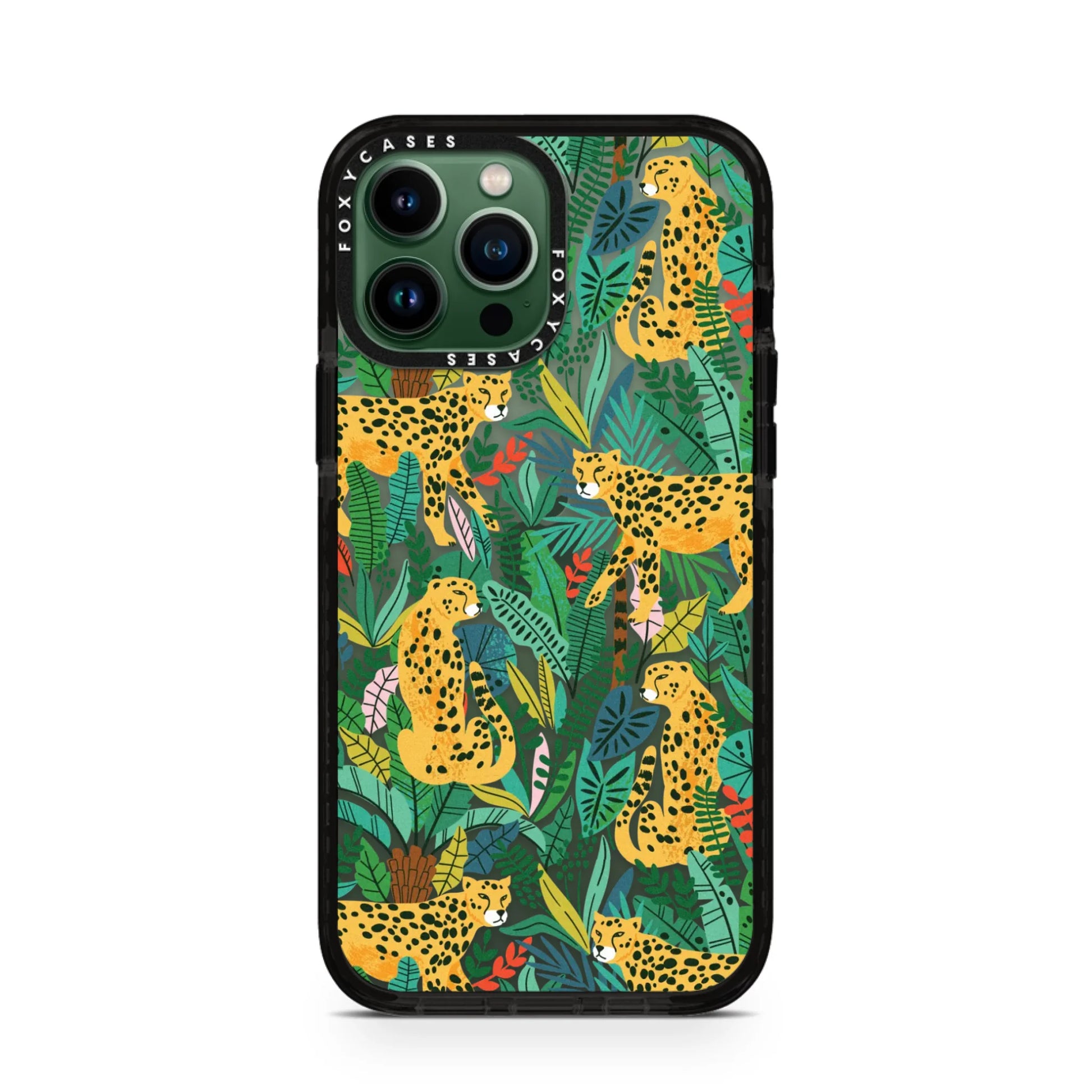 iPhone-13-Pro-Max-Alpine-Green