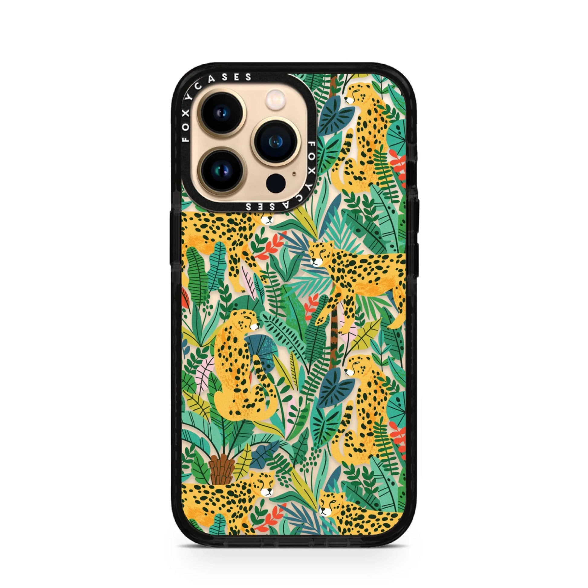 iPhone-13-Pro-Gold