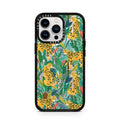 iPhone-13-Pro-Silver