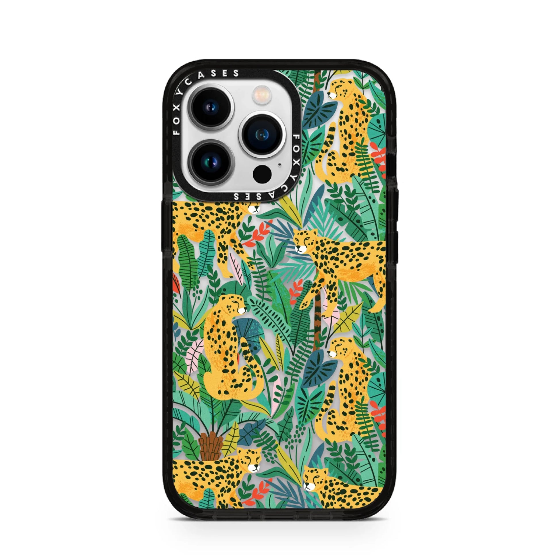iPhone-13-Pro-Silver