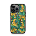 iPhone-13-Pro-Graphite