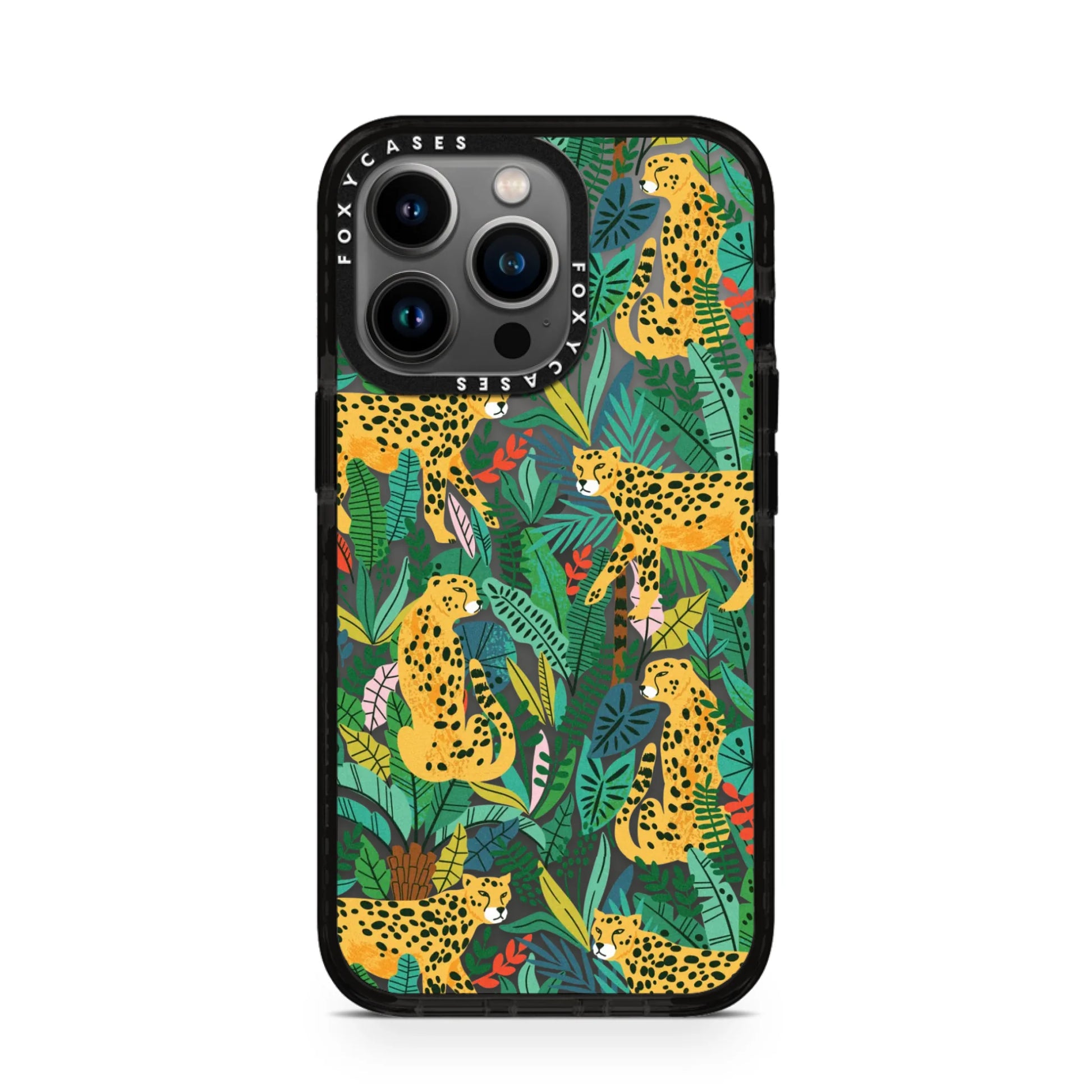 iPhone-13-Pro-Graphite