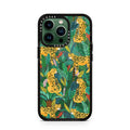 iPhone-13-Pro-Alpine-Green