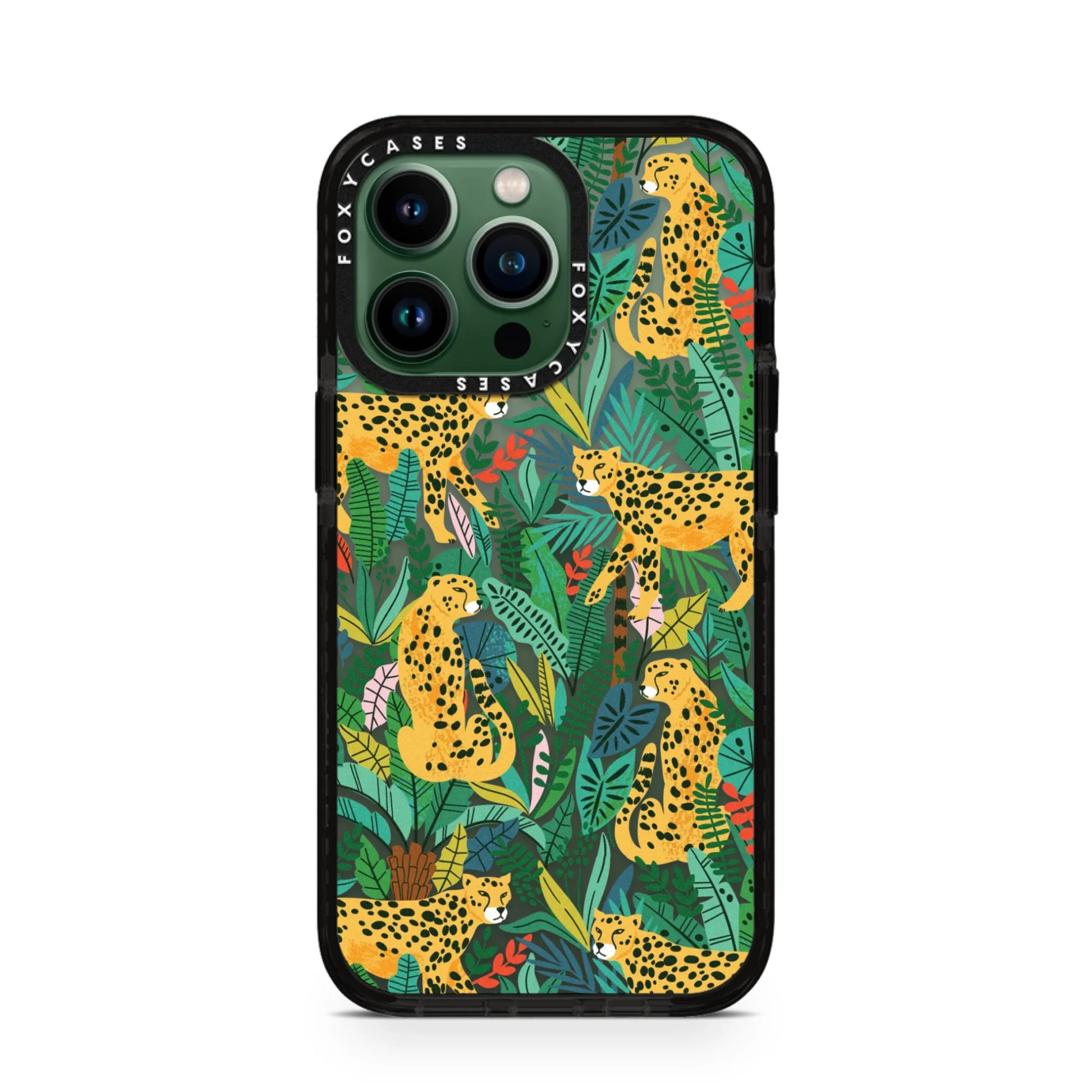 iPhone-13-Pro-Alpine-Green