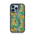 iPhone-13-Pro-Sierra-Blue