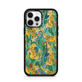 iPhone-12-Pro-Max-Silver