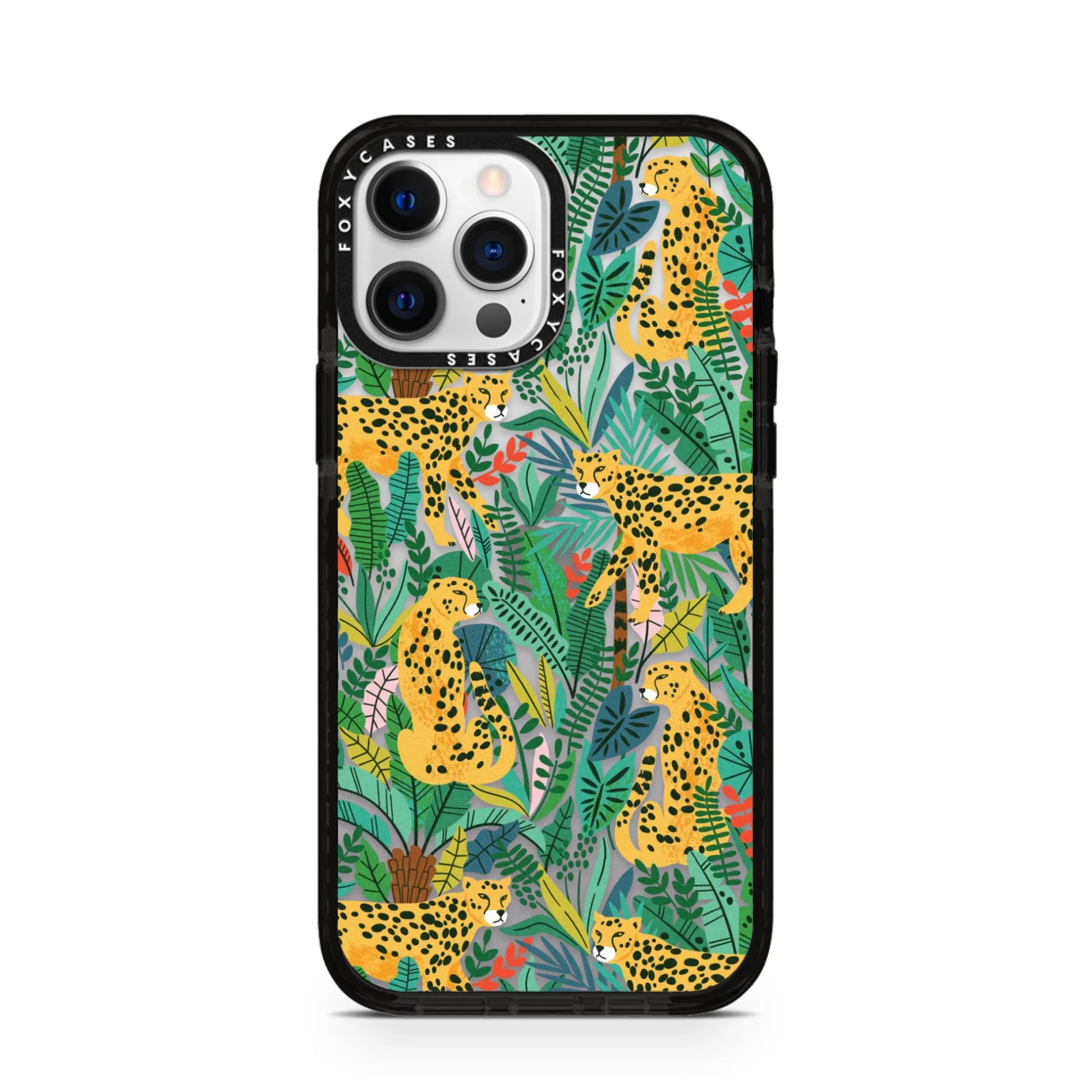 iPhone-12-Pro-Max-Silver