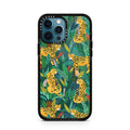 iPhone-12-Pro-Max-Pacific-Blue
