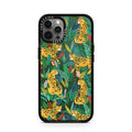 iPhone-12-Pro-Graphite