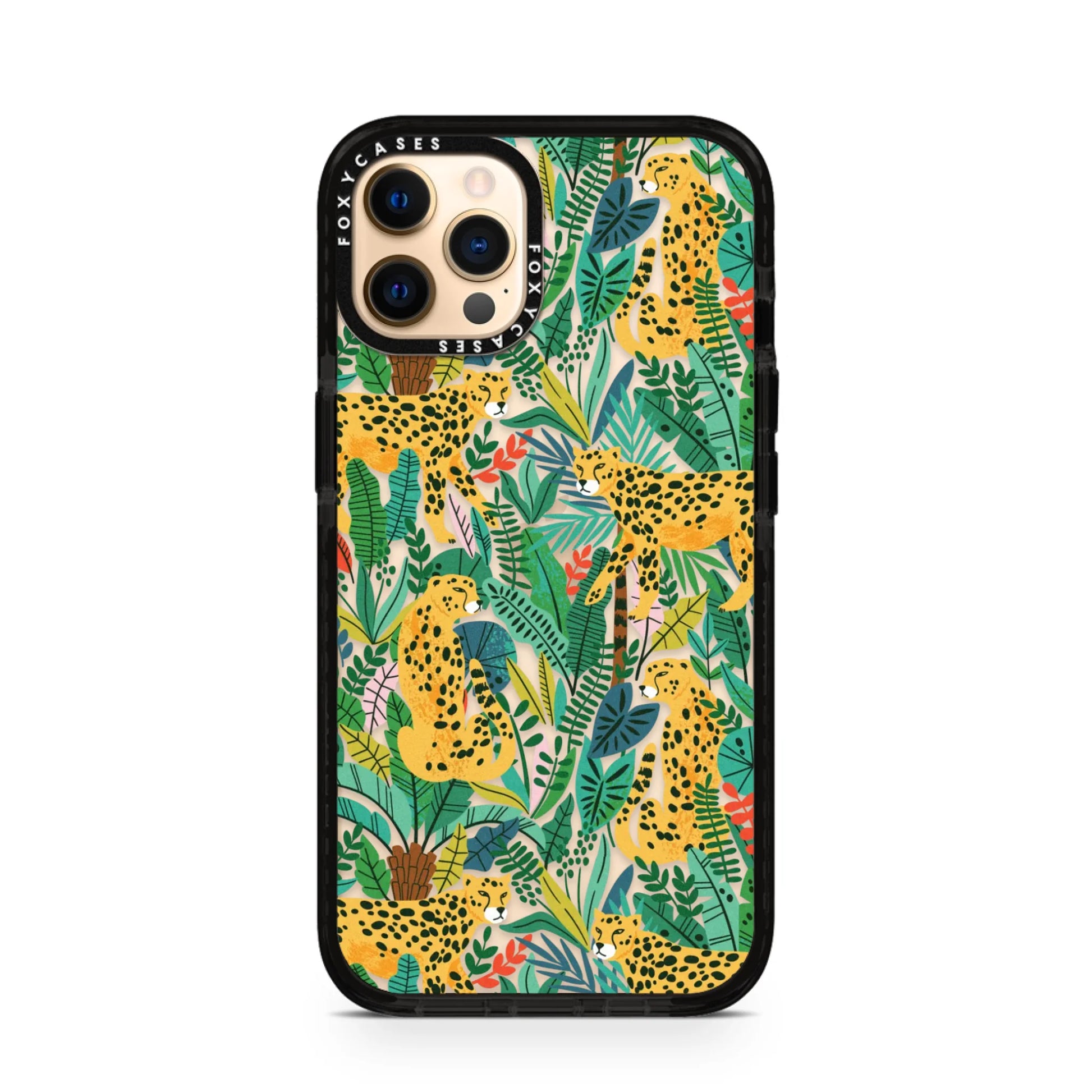iPhone-12-Pro-Gold