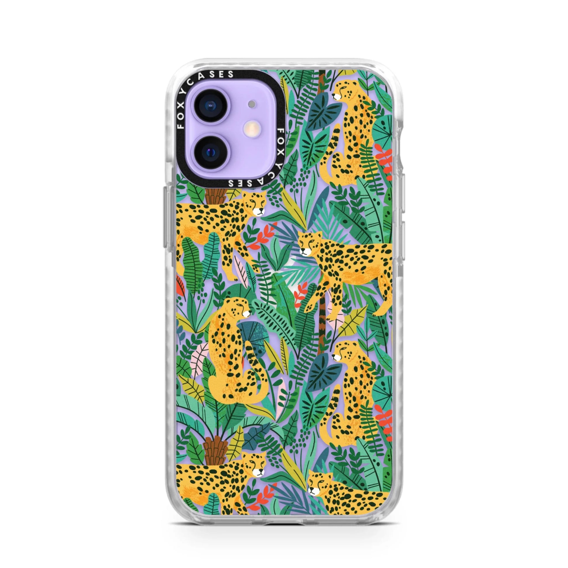 iPhone-12-Mini-Purple