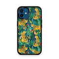 iPhone-12-Blue