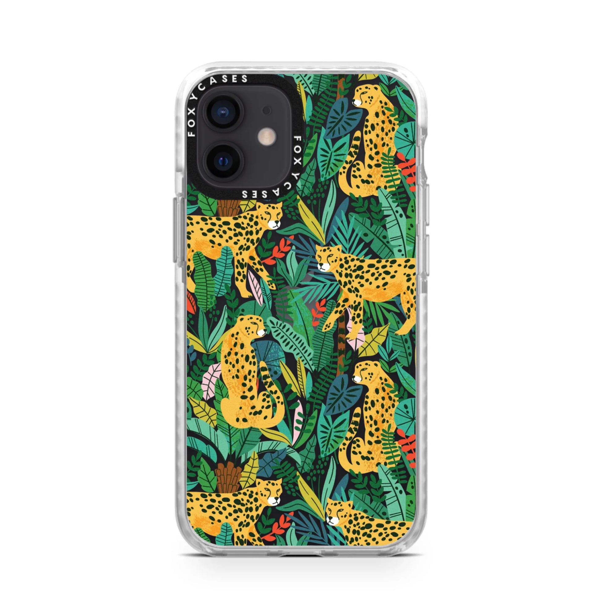 iPhone-12-Mini-Black
