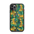 iPhone-11-Pro-Max-Space-Gray