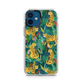 iPhone-12-Mini-Blue