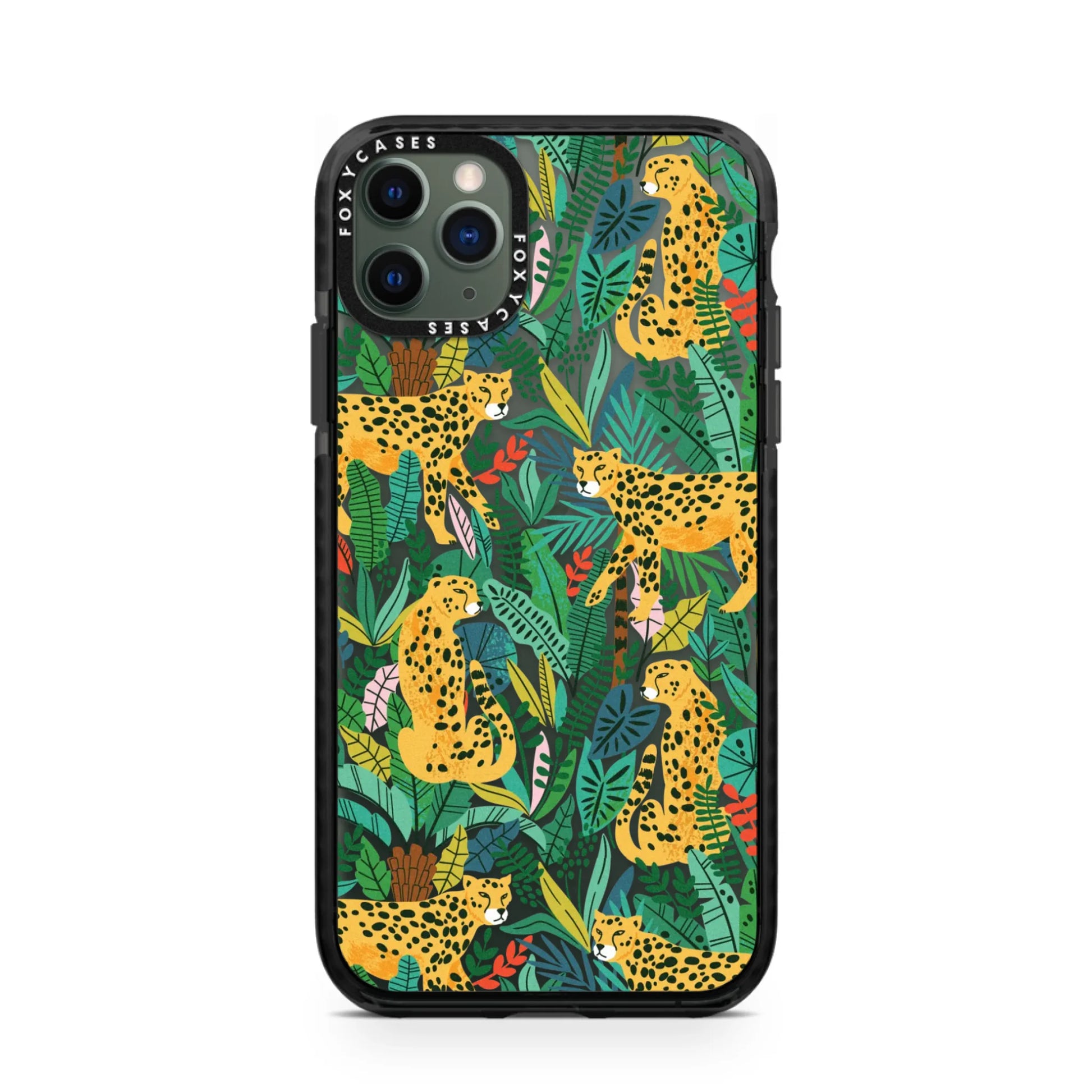 iPhone-11-Pro-Max-Midnight-Green