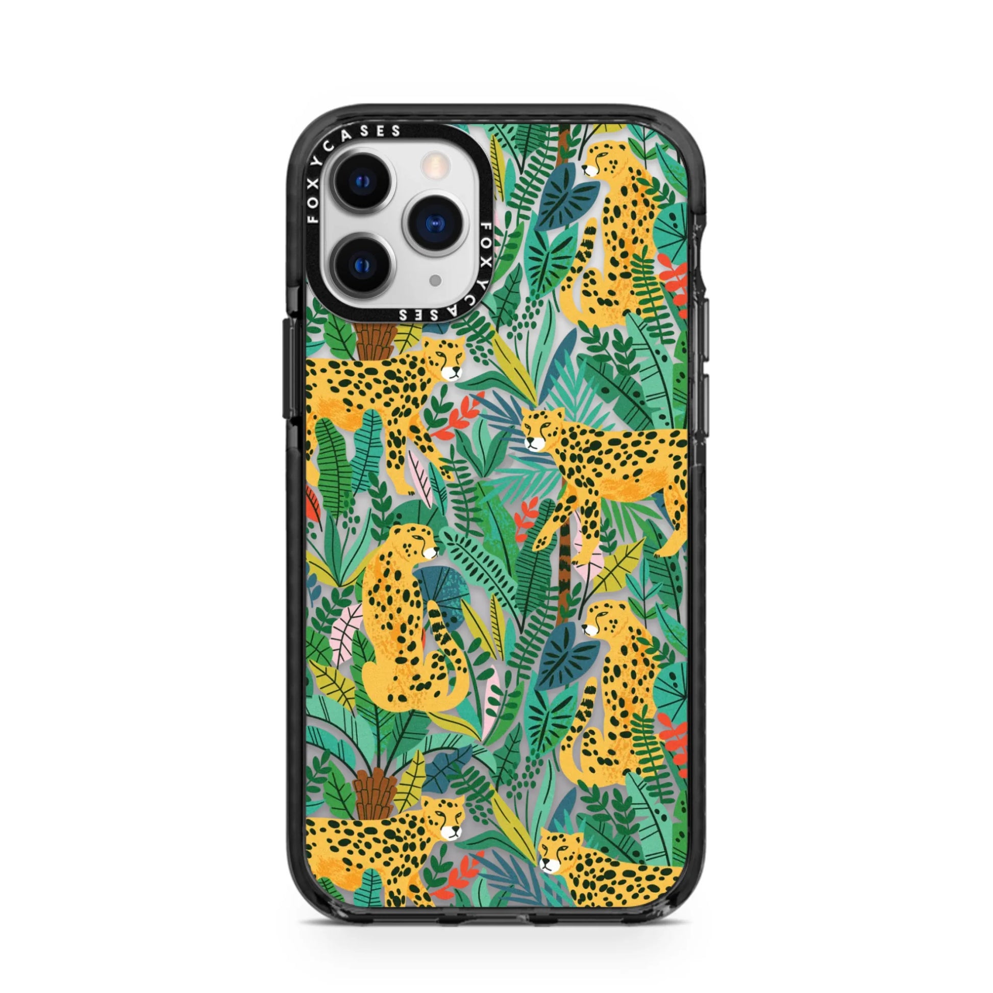 iPhone-11-Pro-Silver