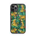 iPhone-11-Pro-Space-Gray