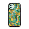 iPhone-11-Green