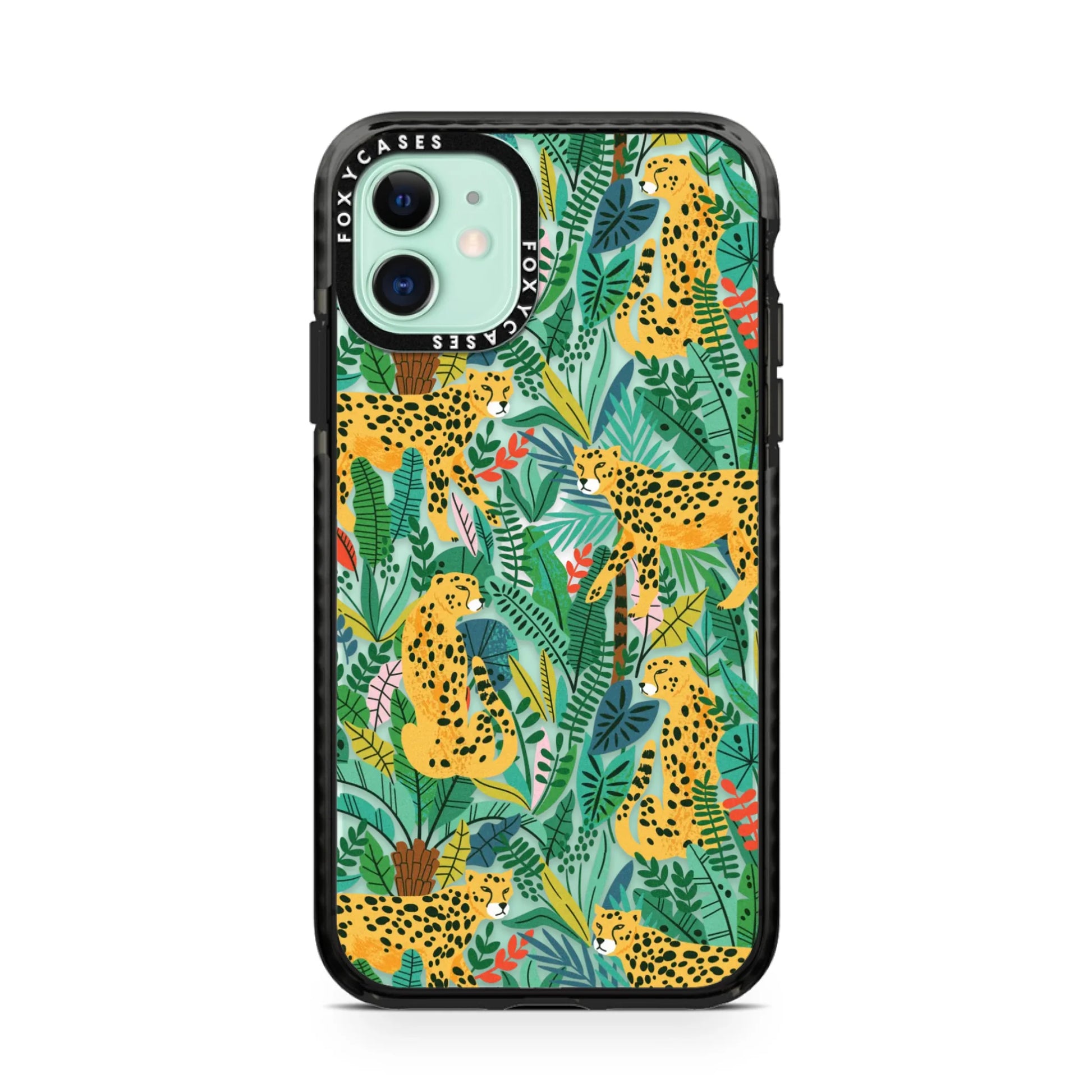 iPhone-11-Green