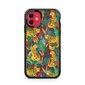 iPhone-11-Red