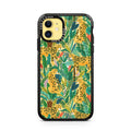 iPhone-11-Yellow