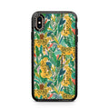 iPhone-XS-Max-Gold