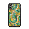 iPhone-XS-Gold
