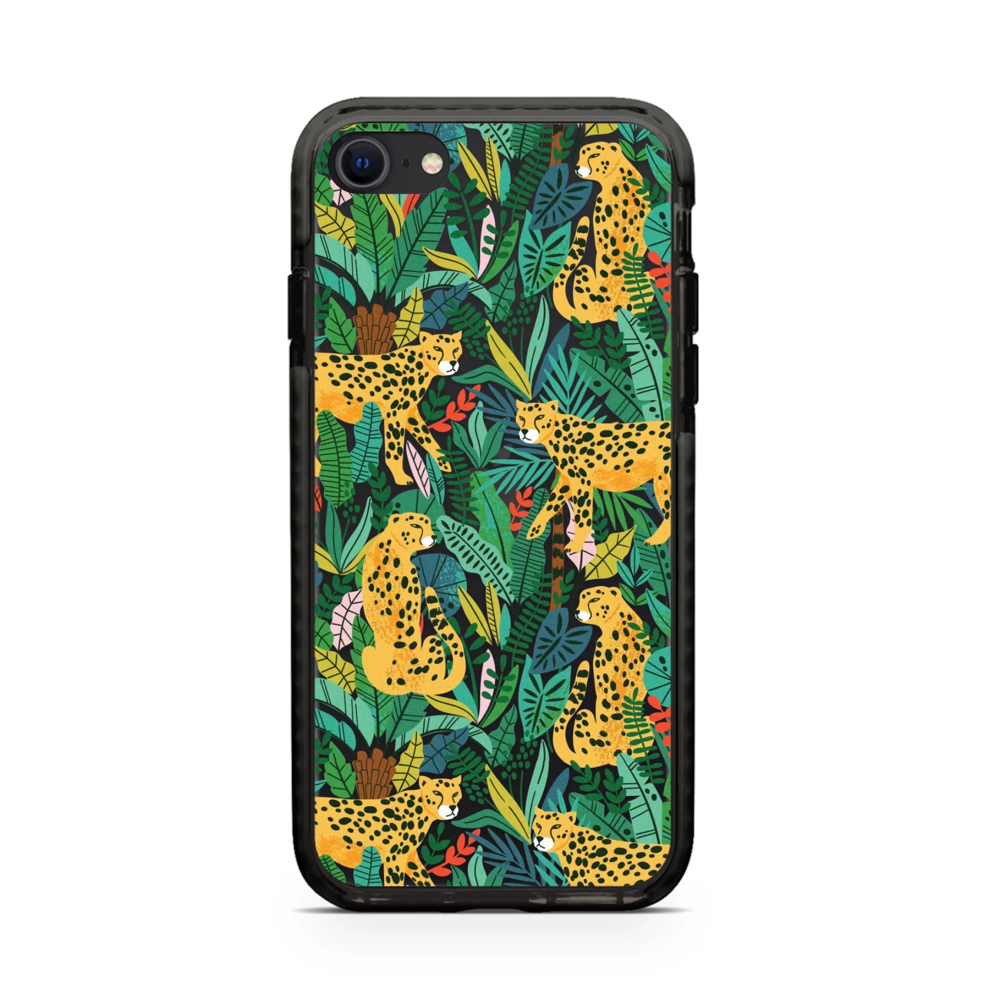 iPhone-SE-Black