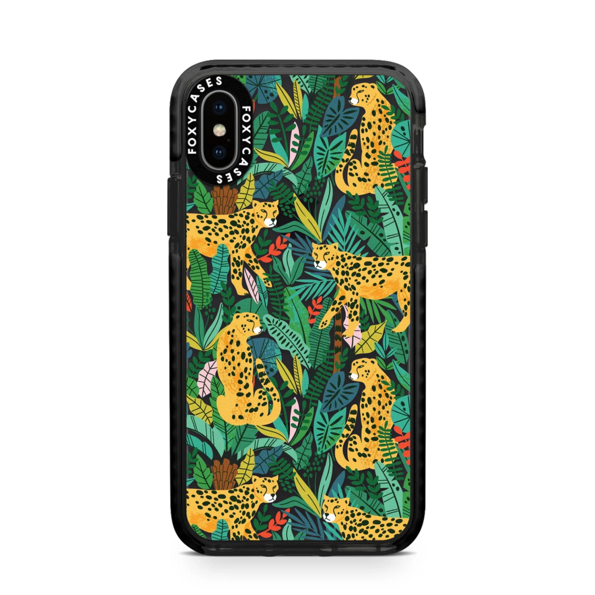 iPhone-XS-Space-Gray