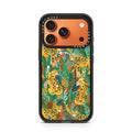 iPhone-17-Pro-Cosmic-Orange