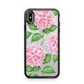 iPhone-XS-Max-Silver
