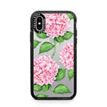 iPhone-XS-Silver