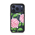 iPhone-17-Pro-Deep-Blue