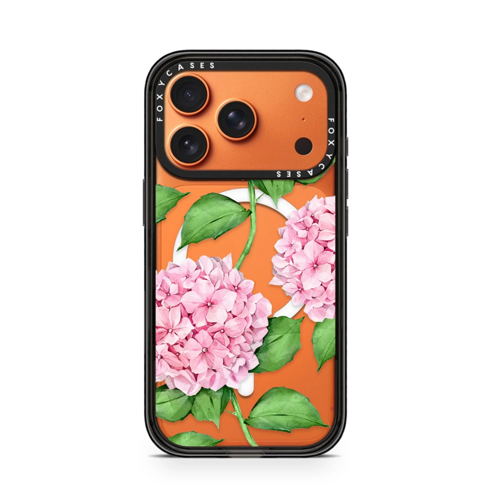 iPhone-17-Pro-Cosmic-Orange