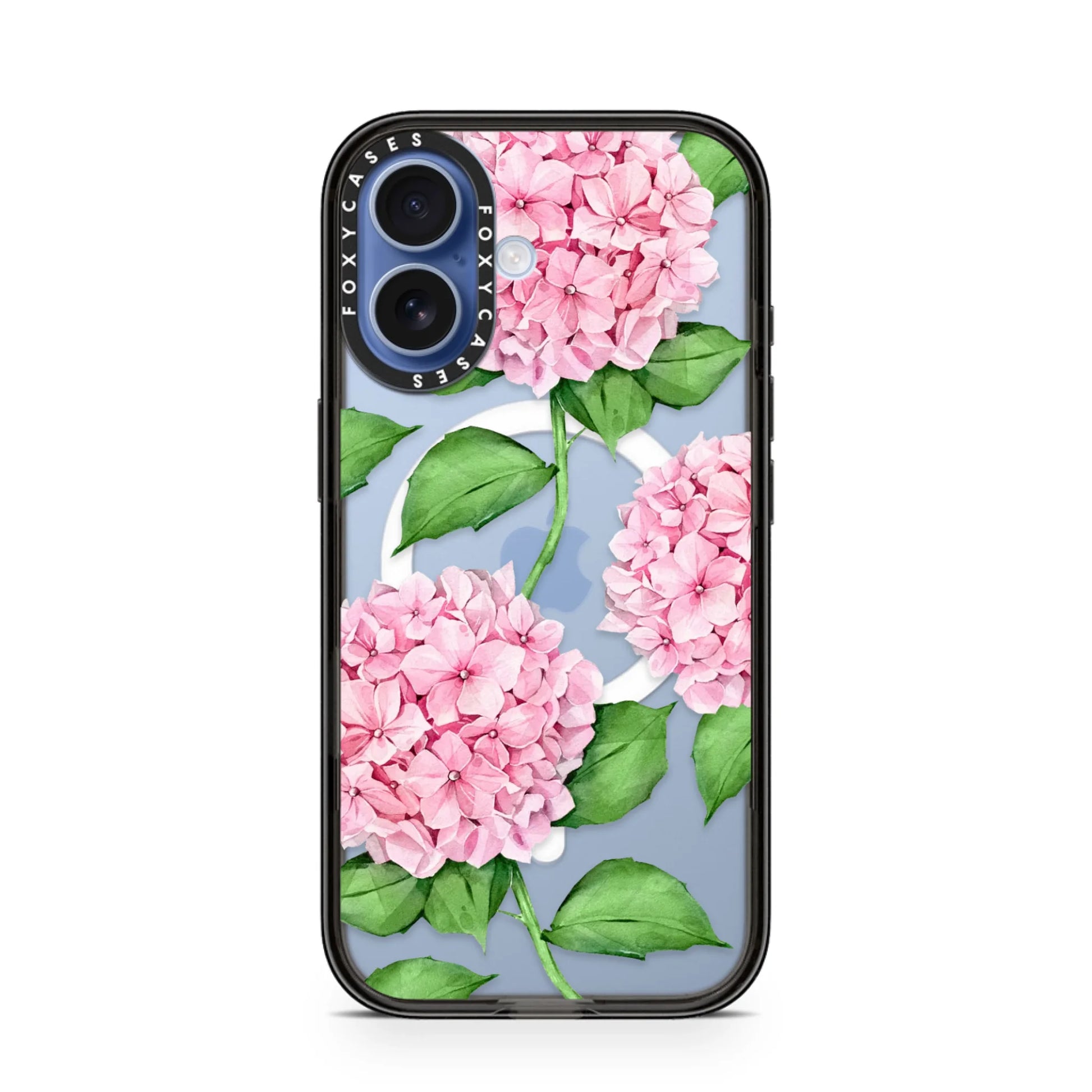 iPhone-17-Mist-Blue