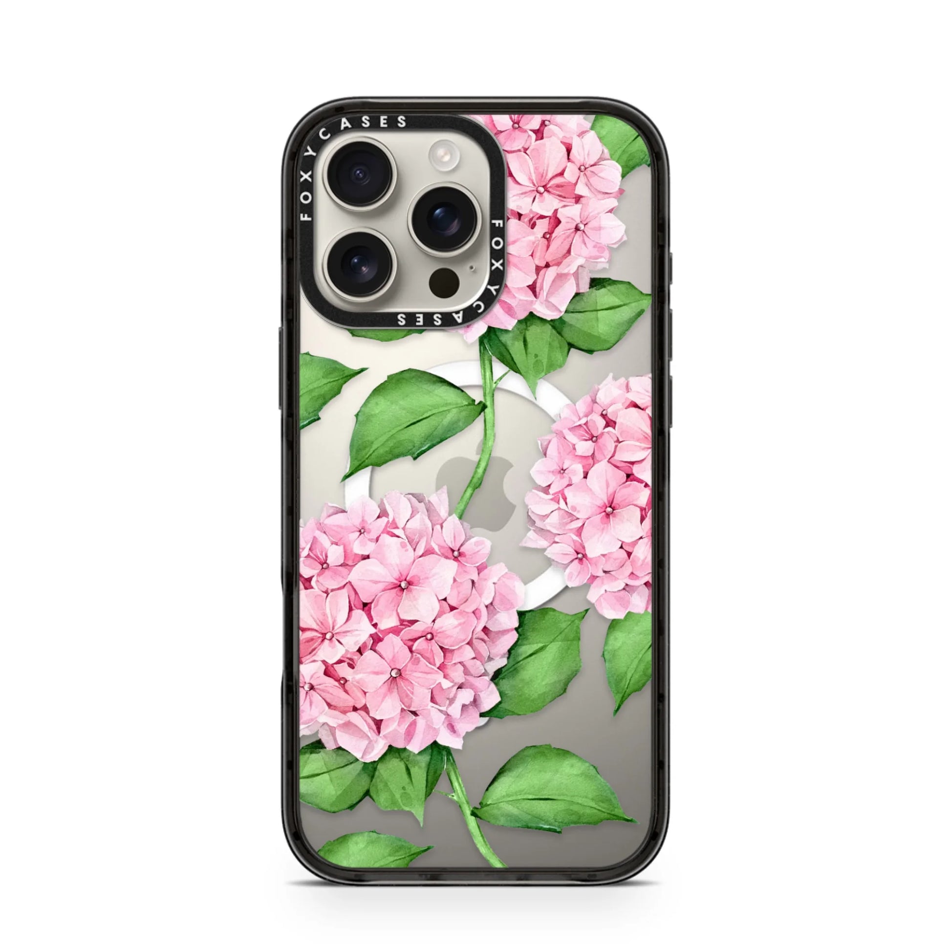 iPhone-16-Pro-Max-Natural-Titanium