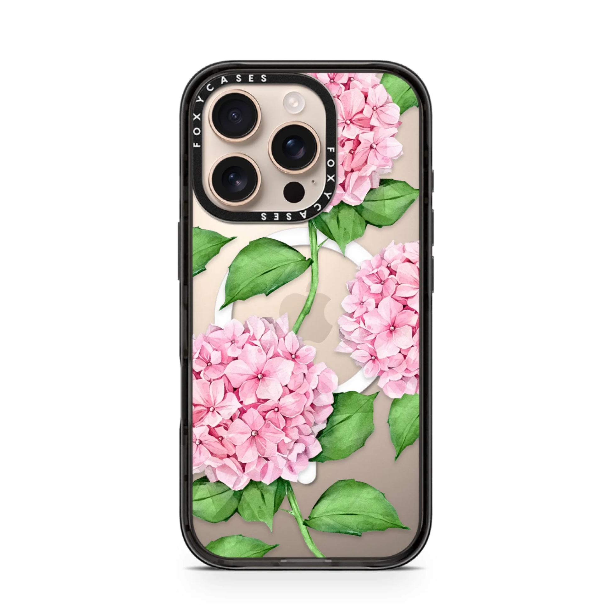 iPhone-16-Pro-Desert-Titanium