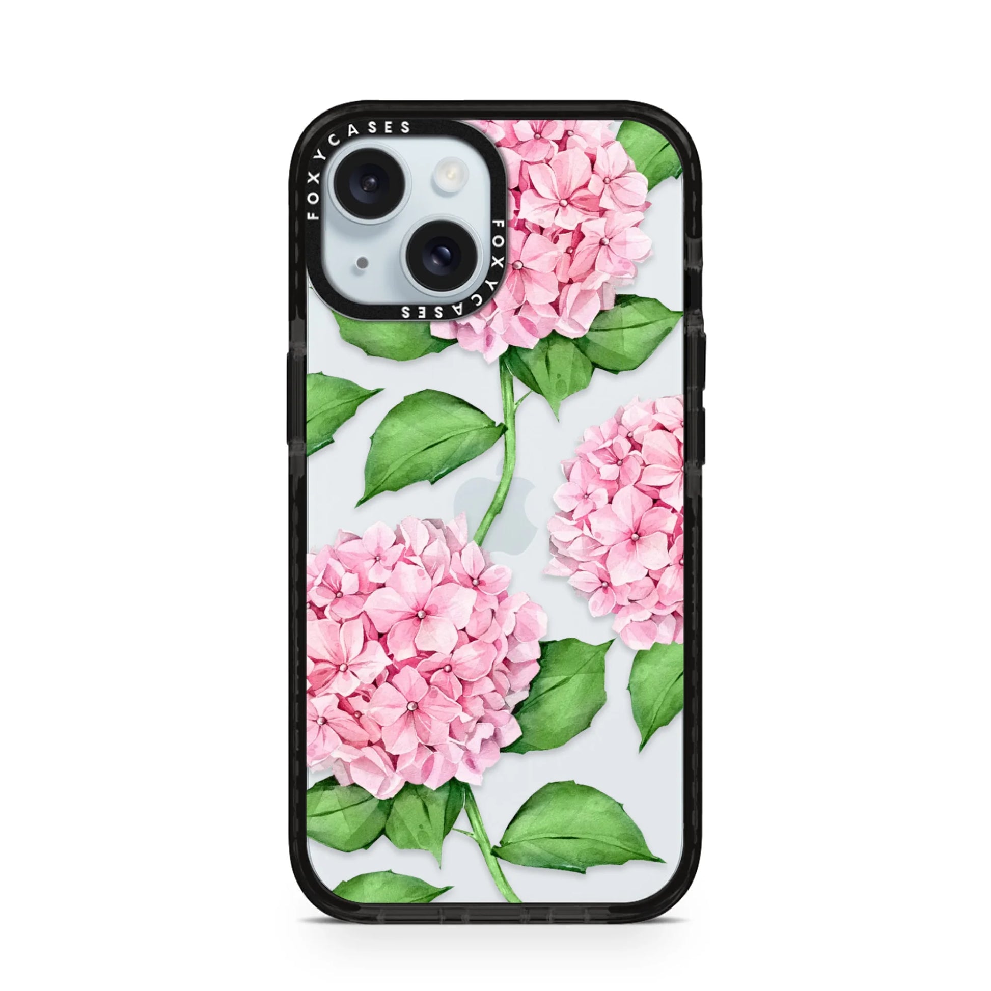 iPhone-15-Blue