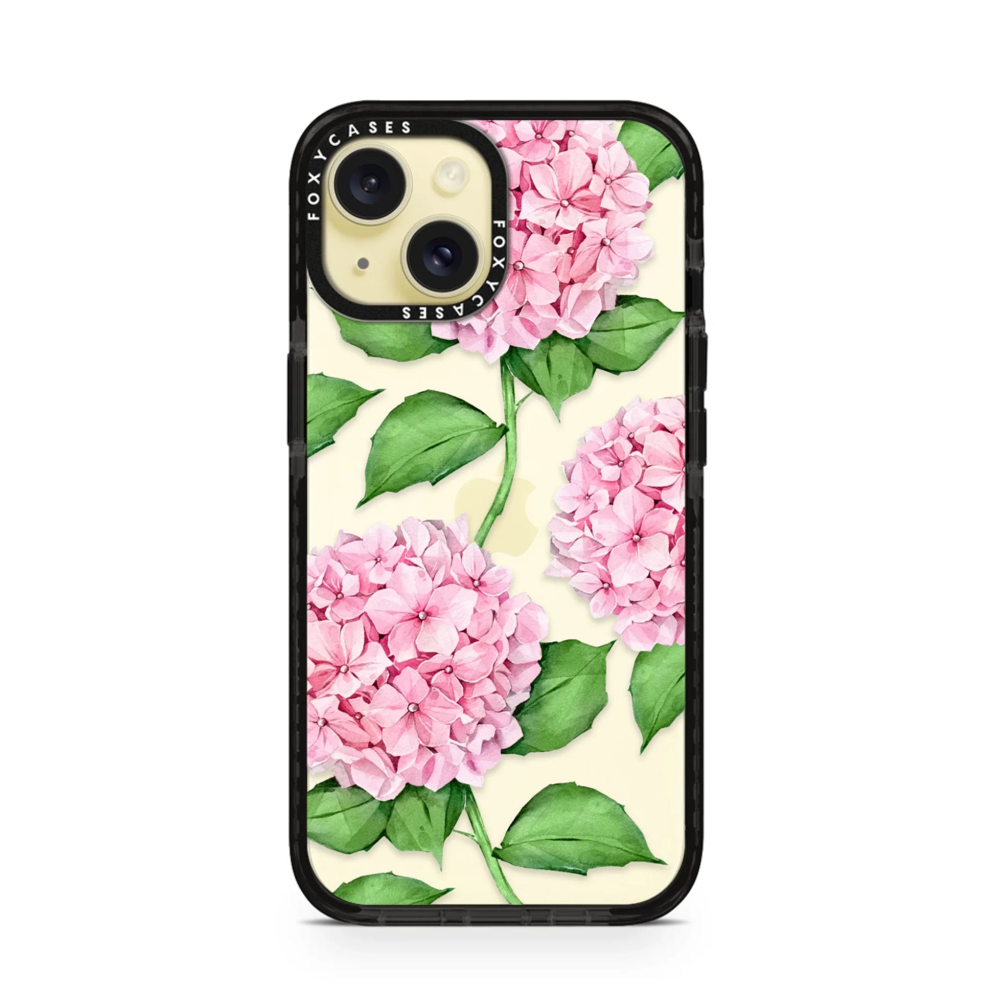 iPhone-15-Yellow