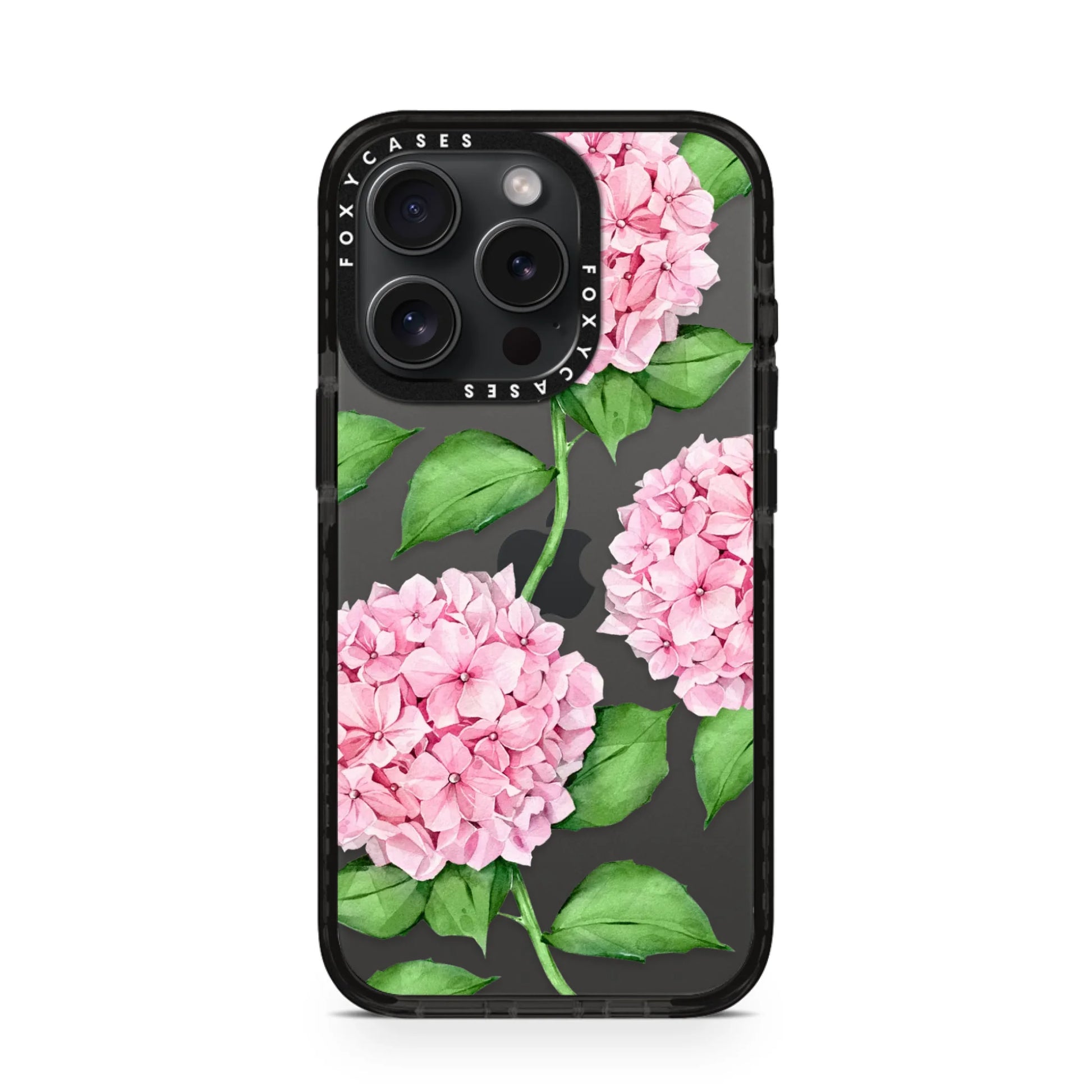 iPhone-15-Pro-Black-Titanium