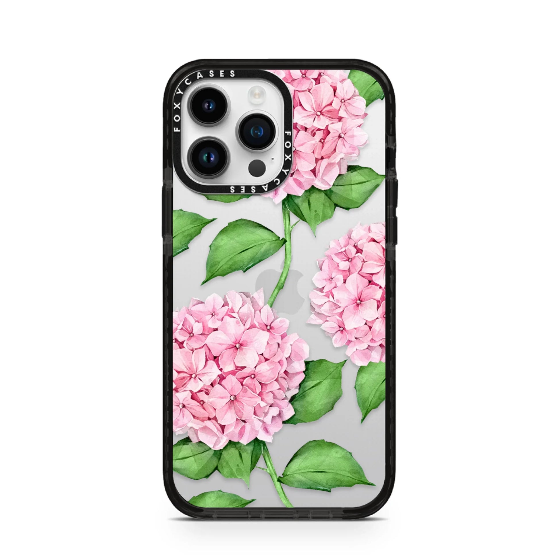 iPhone-14-Pro-Max-Silver