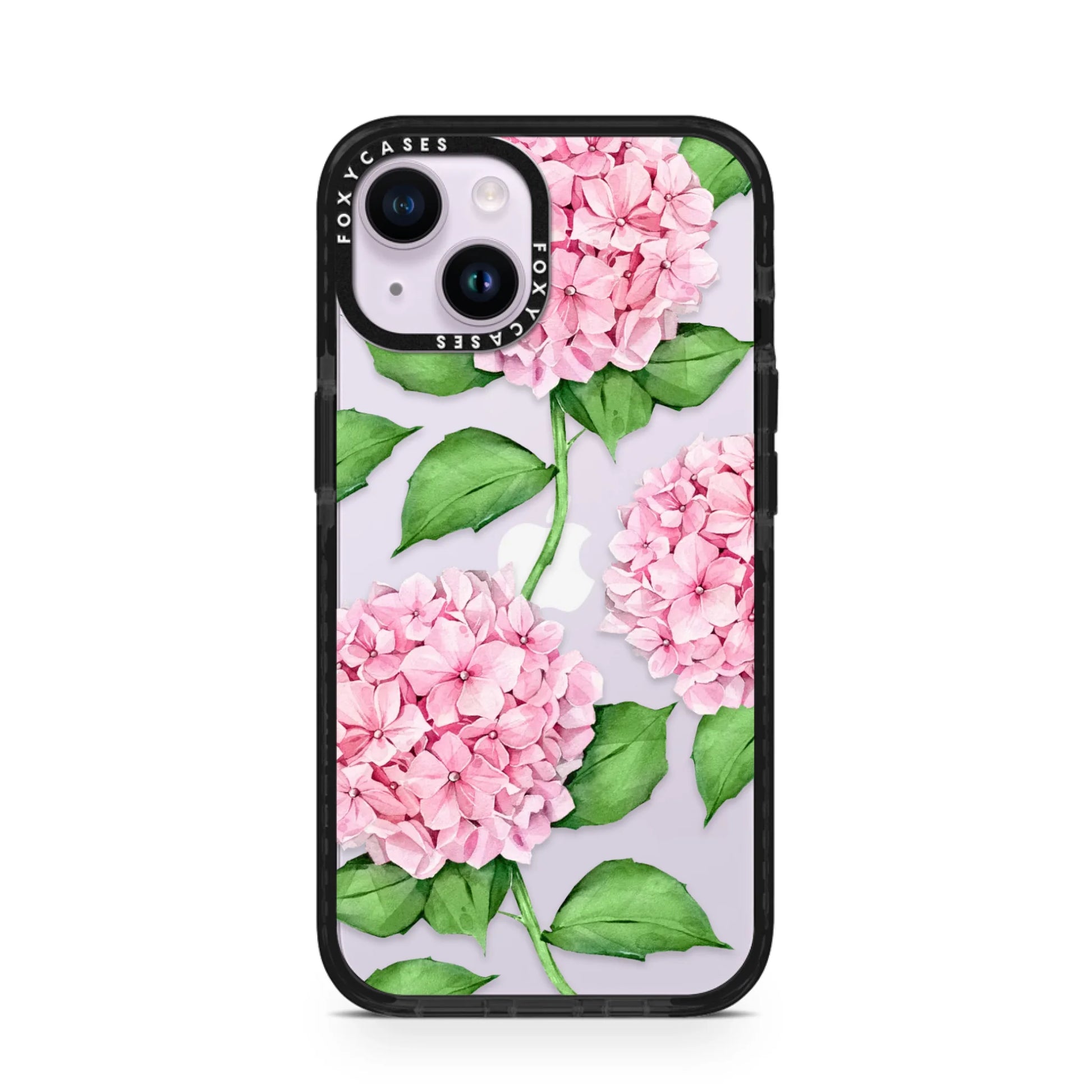 iPhone-14-Purple