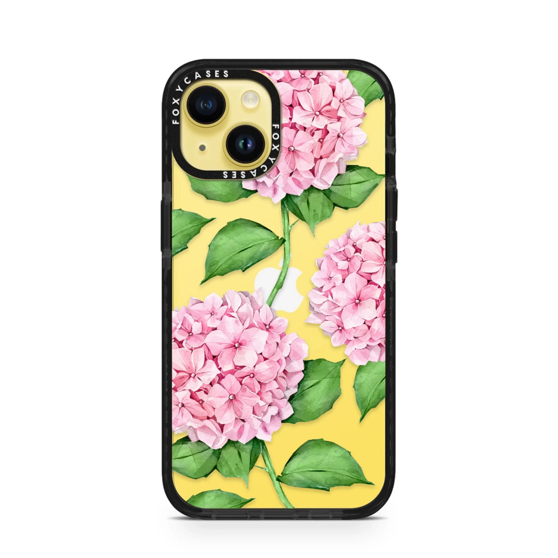 iPhone-14-Yellow