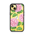 iPhone-14-Plus-Yellow