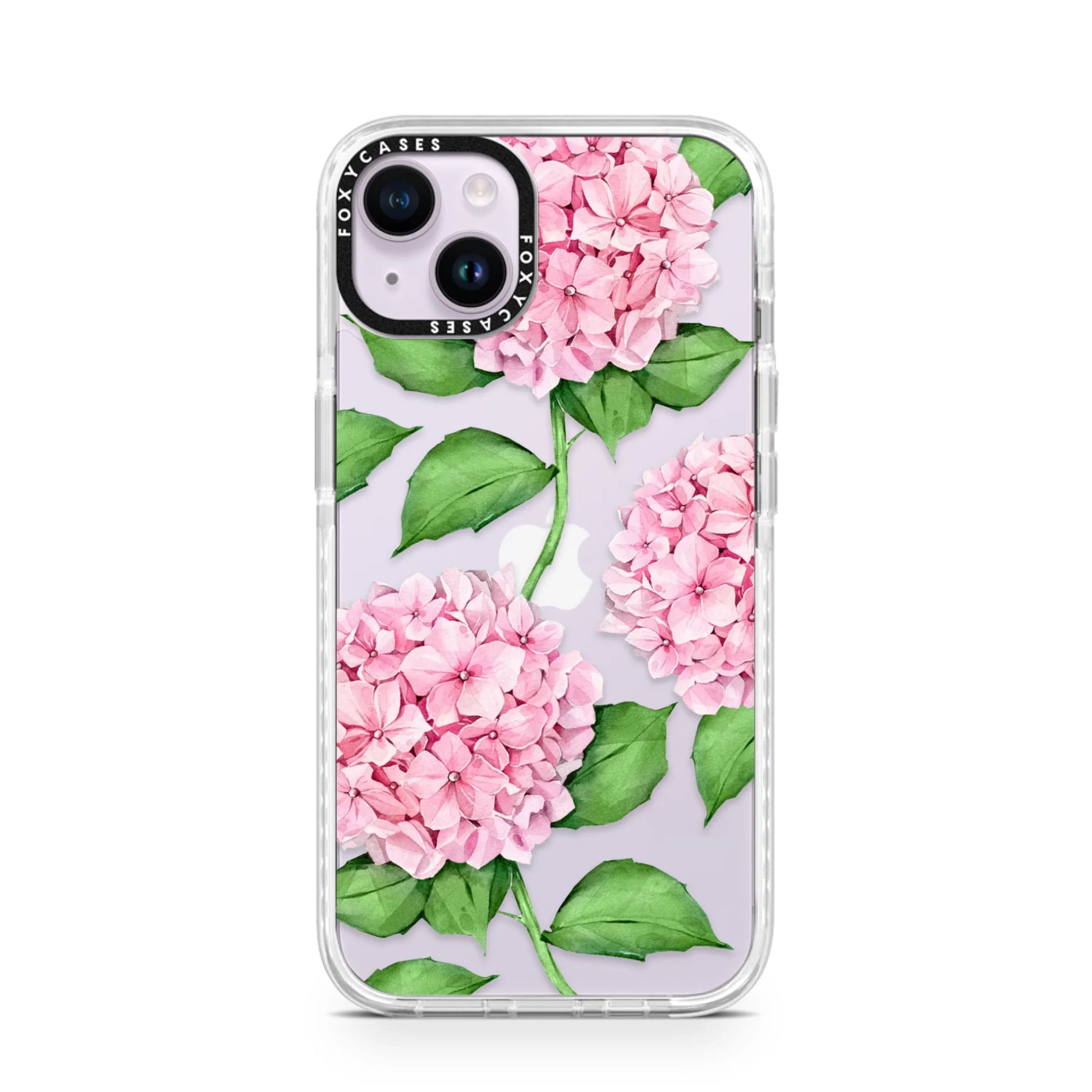 iPhone-14-Plus-Wh-Purple