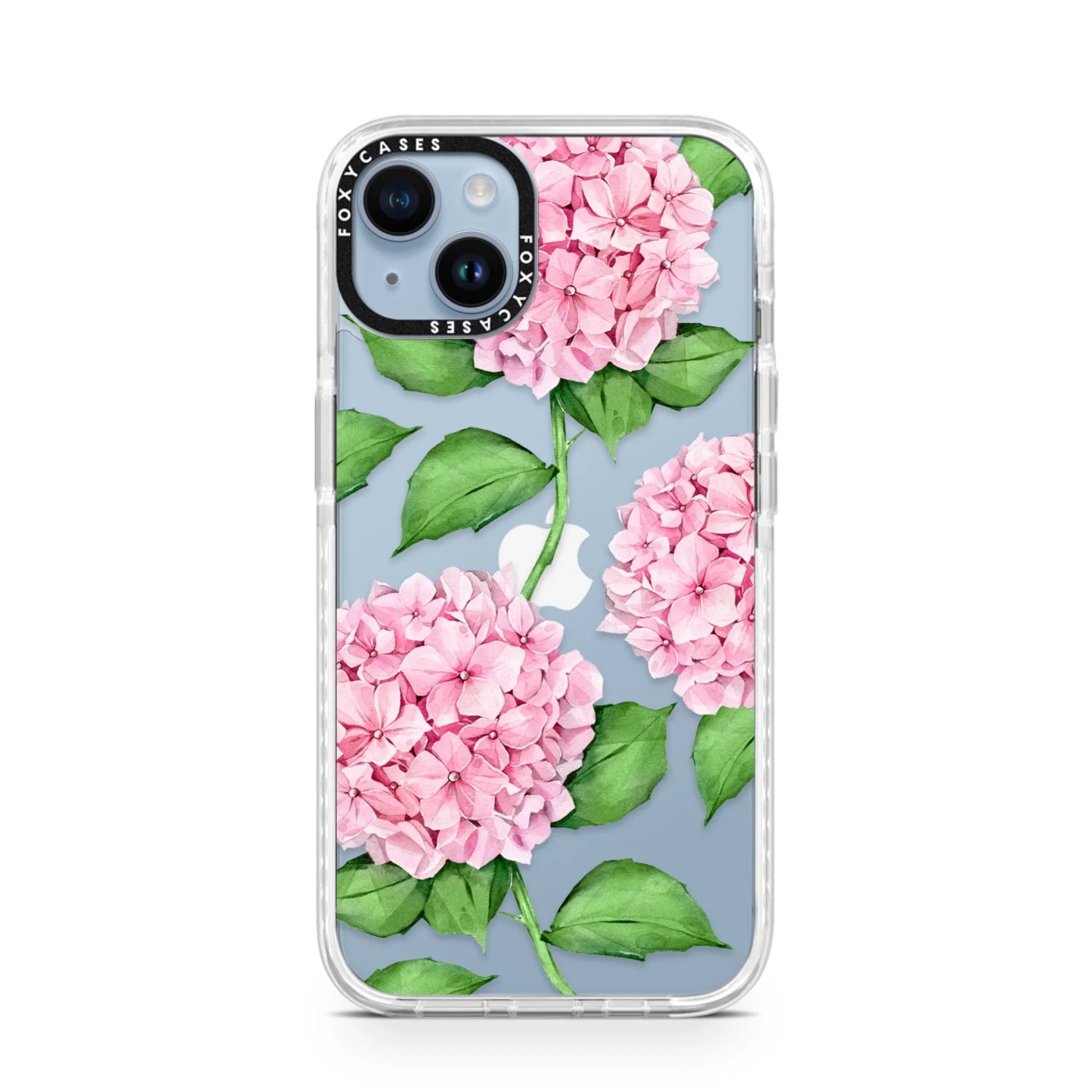 iPhone-14-Plus.-Wh-Blue