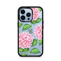 iPhone-13-Pro-Sierra-Blue