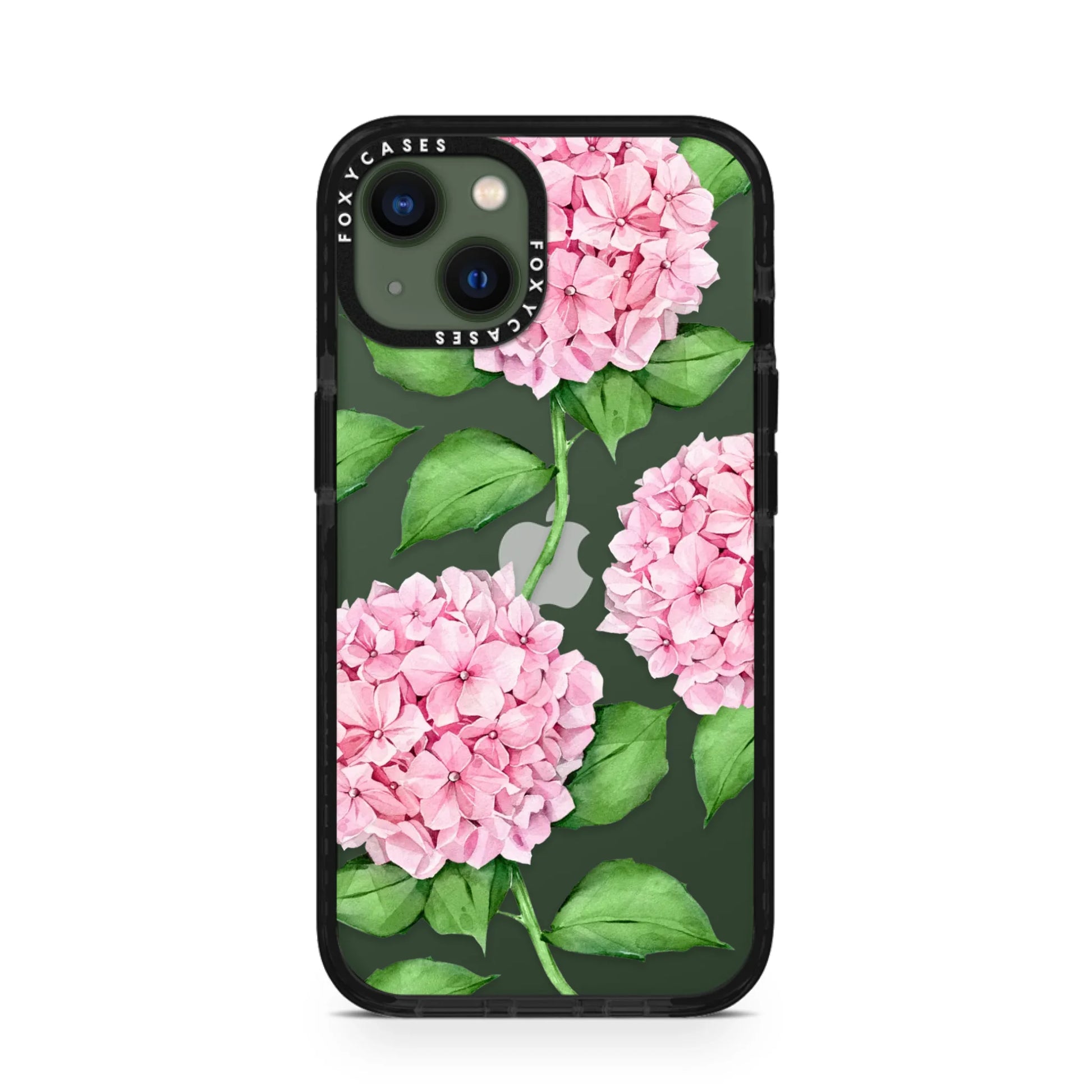 iPhone-13-Green