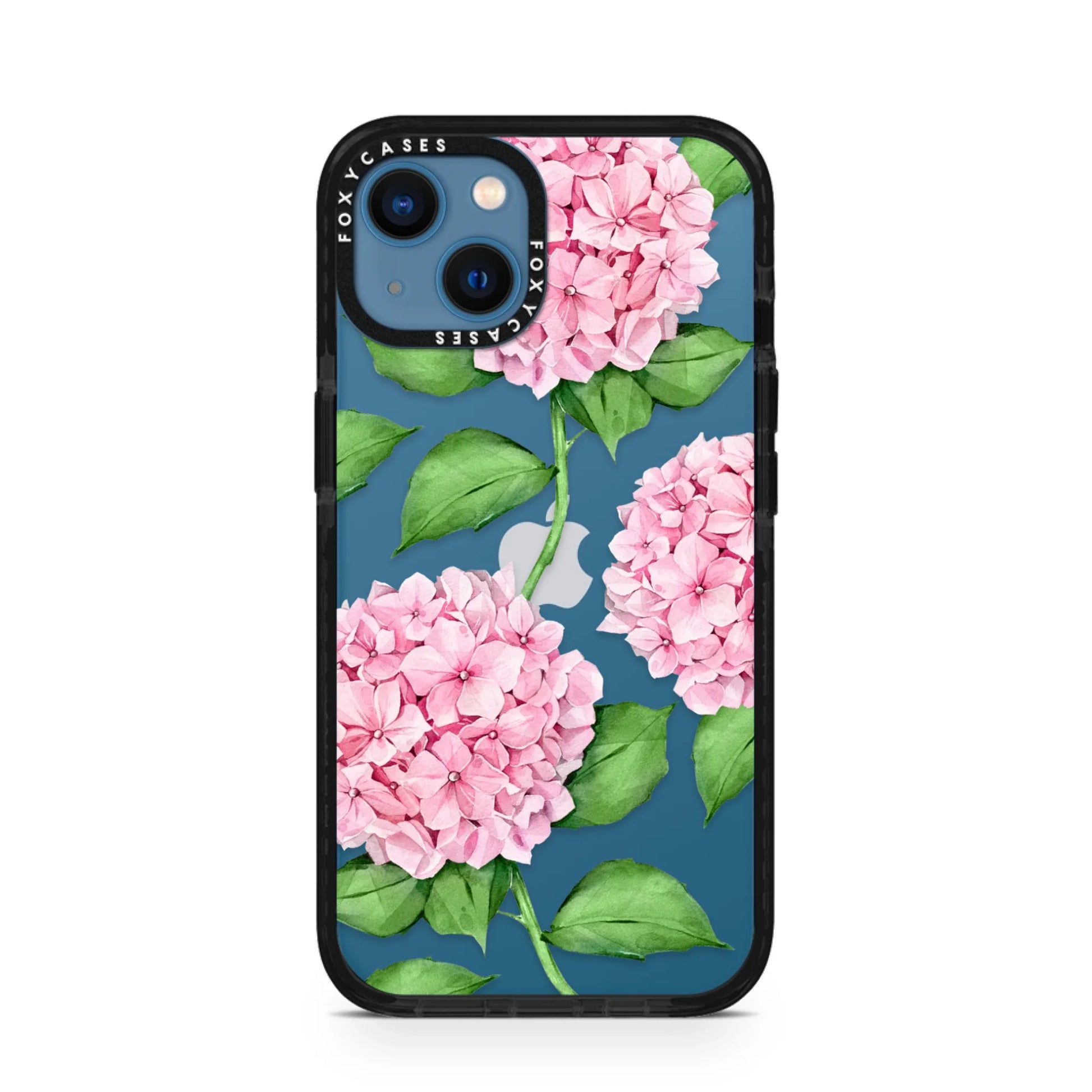 iPhone-13-Blue